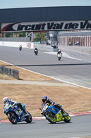 Val-De-Vienne;event-digital-images;france;motorbikes;no-limits;peter-wileman-photography;trackday;trackday-digital-images